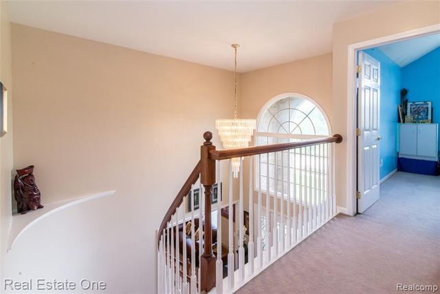 374 Robert Court, Canton, MI 48188