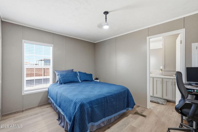 426 W Cottonwood Lane 35, Casa Grande, AZ 85122