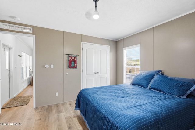 426 W Cottonwood Lane 35, Casa Grande, AZ 85122