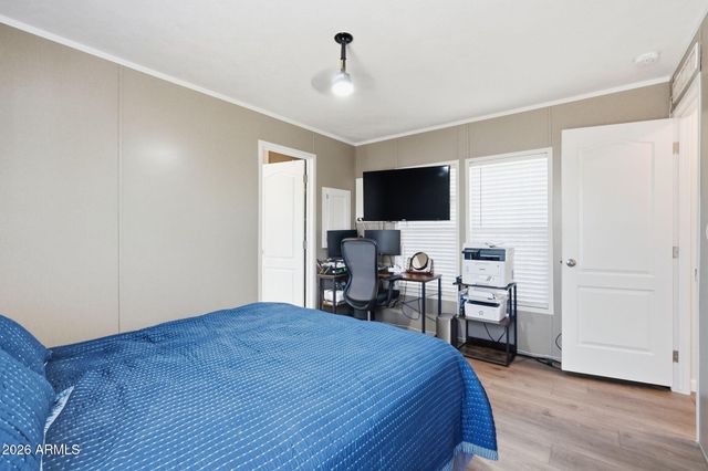 426 W Cottonwood Lane 35, Casa Grande, AZ 85122