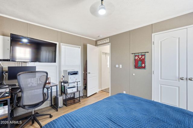 426 W Cottonwood Lane 35, Casa Grande, AZ 85122