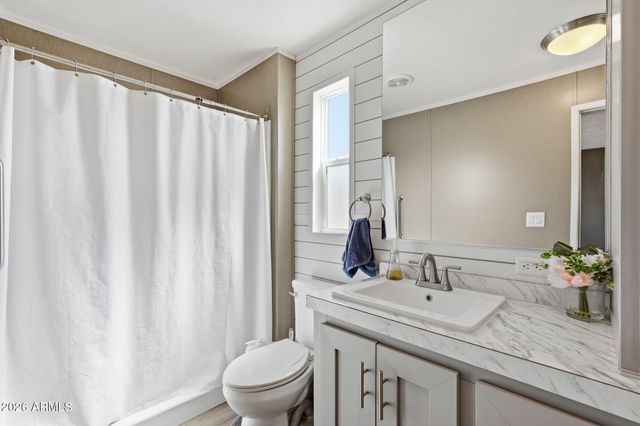 426 W Cottonwood Lane 35, Casa Grande, AZ 85122