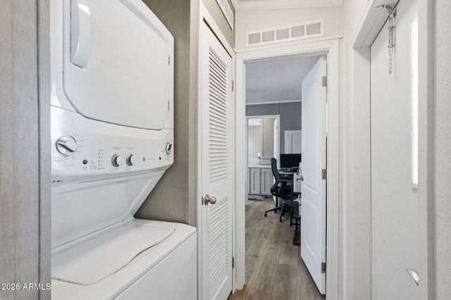 426 W Cottonwood Lane 35, Casa Grande, AZ 85122