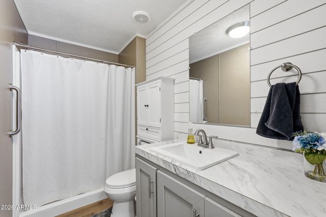 426 W Cottonwood Lane 35, Casa Grande, AZ 85122