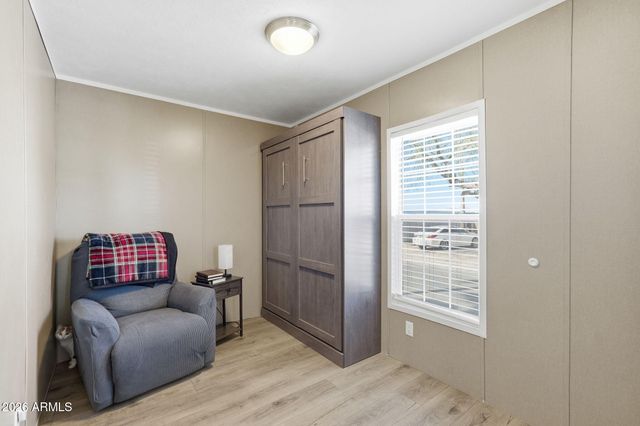 426 W Cottonwood Lane 35, Casa Grande, AZ 85122