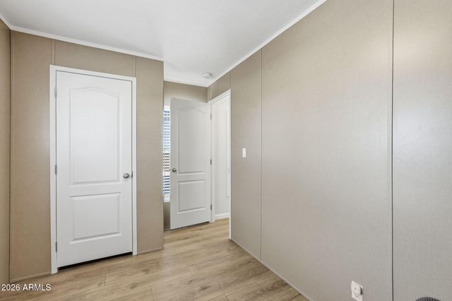 426 W Cottonwood Lane 35, Casa Grande, AZ 85122