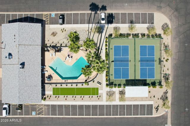 426 W Cottonwood Lane 35, Casa Grande, AZ 85122