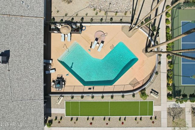 426 W Cottonwood Lane 35, Casa Grande, AZ 85122