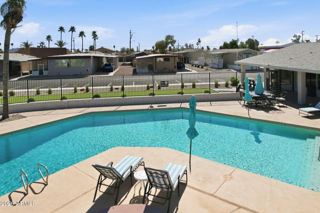 426 W Cottonwood Lane 35, Casa Grande, AZ 85122
