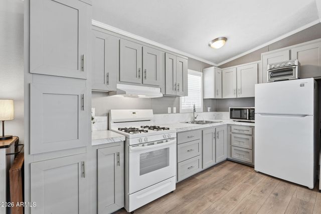 426 W Cottonwood Lane 35, Casa Grande, AZ 85122