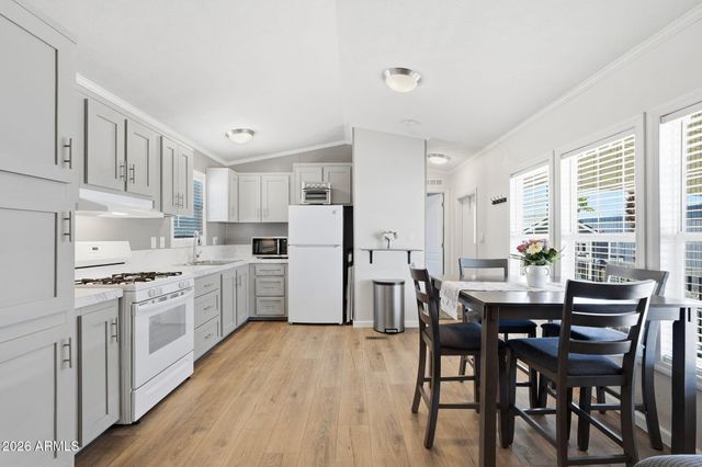 426 W Cottonwood Lane 35, Casa Grande, AZ 85122