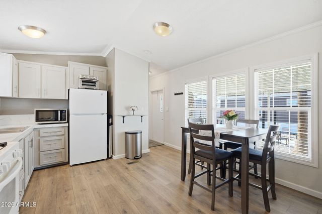 426 W Cottonwood Lane 35, Casa Grande, AZ 85122