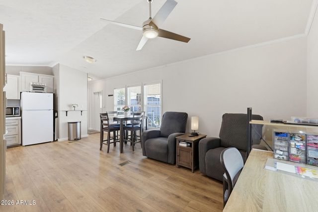 426 W Cottonwood Lane 35, Casa Grande, AZ 85122