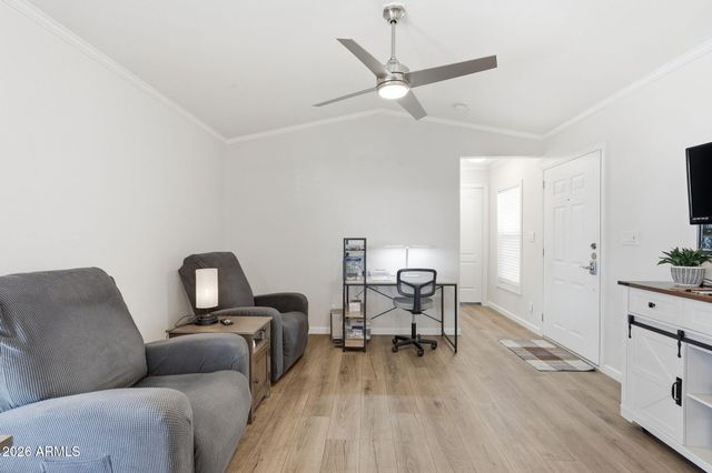 426 W Cottonwood Lane 35, Casa Grande, AZ 85122