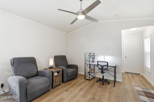 426 W Cottonwood Lane 35, Casa Grande, AZ 85122