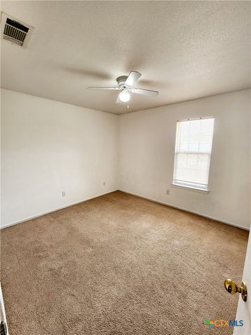 5807 Redstone Drive A, Killeen, TX 76543