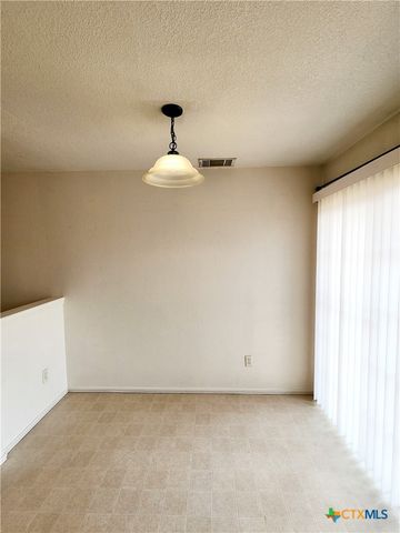 5807 Redstone Drive A, Killeen, TX 76543