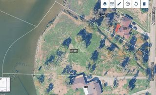 168 N Burnett Drive, Baytown, TX 77520