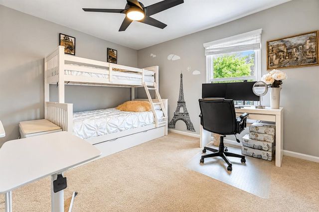 56360 Kirkridge Trail, Shelby Twp, MI 48316