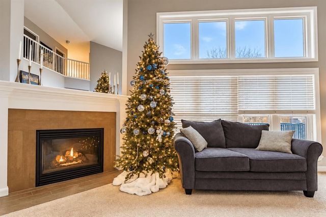 56360 Kirkridge Trail, Shelby Twp, MI 48316