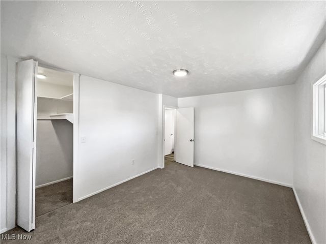 75 Sunset Drive, Berea, OH 44017