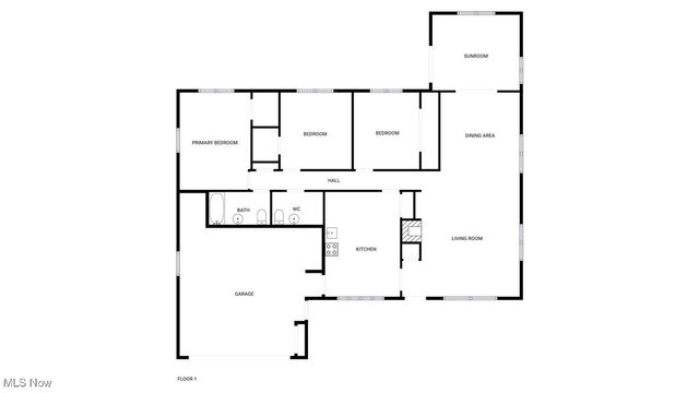 75 Sunset Drive, Berea, OH 44017