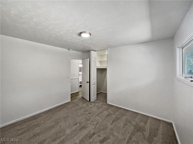 75 Sunset Drive, Berea, OH 44017