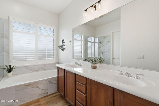 3142 E TONTO Drive, Gilbert, AZ 85298