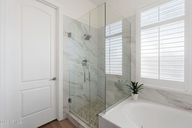 3142 E TONTO Drive, Gilbert, AZ 85298