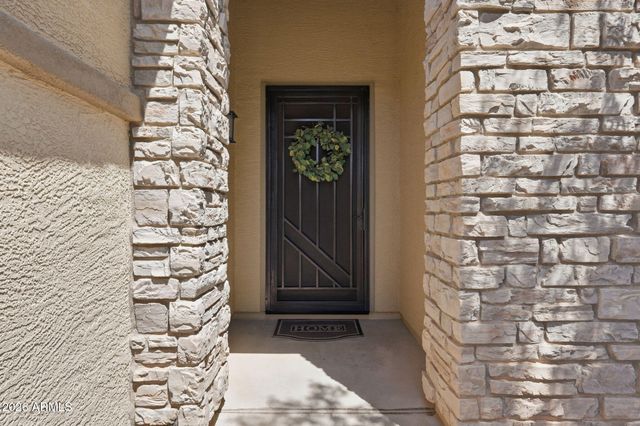 3142 E TONTO Drive, Gilbert, AZ 85298