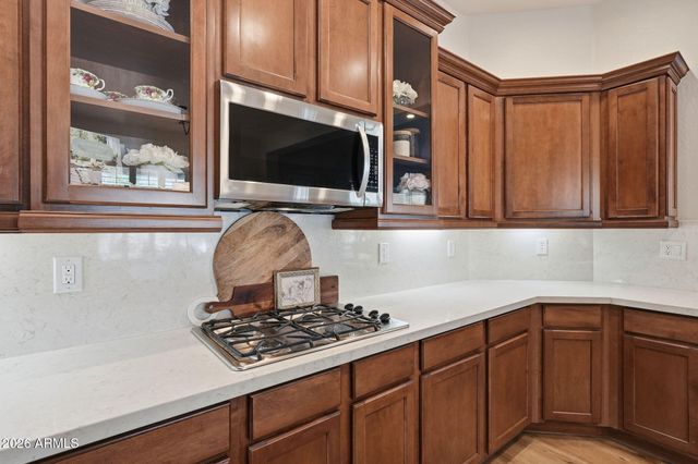 3142 E TONTO Drive, Gilbert, AZ 85298