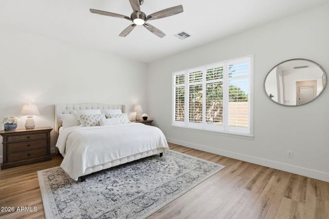 3142 E TONTO Drive, Gilbert, AZ 85298