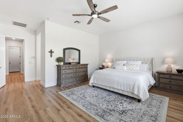 3142 E TONTO Drive, Gilbert, AZ 85298