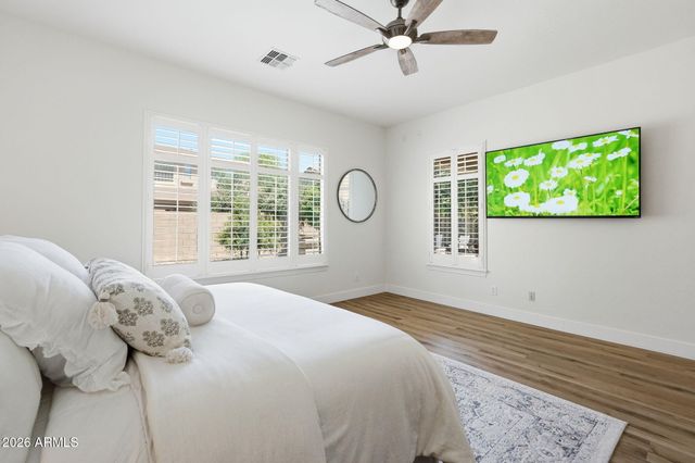 3142 E TONTO Drive, Gilbert, AZ 85298