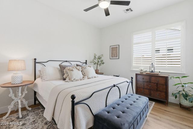 3142 E TONTO Drive, Gilbert, AZ 85298