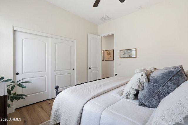 3142 E TONTO Drive, Gilbert, AZ 85298