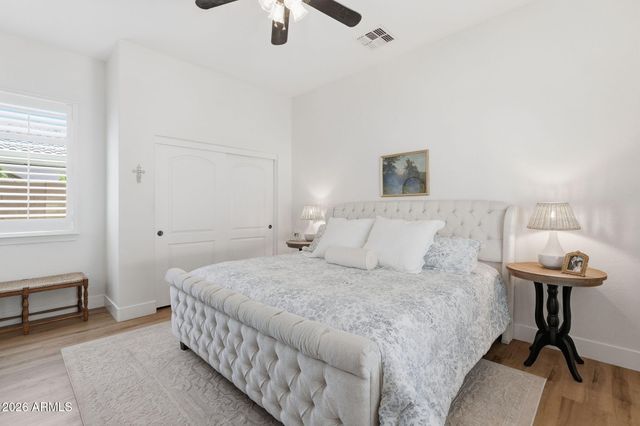 3142 E TONTO Drive, Gilbert, AZ 85298