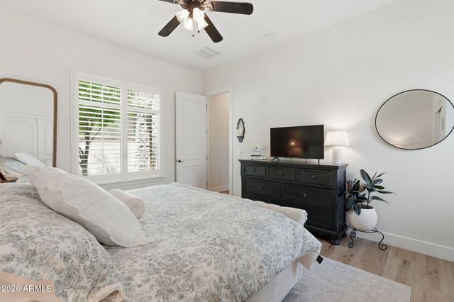 3142 E TONTO Drive, Gilbert, AZ 85298