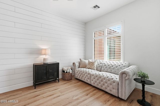 3142 E TONTO Drive, Gilbert, AZ 85298