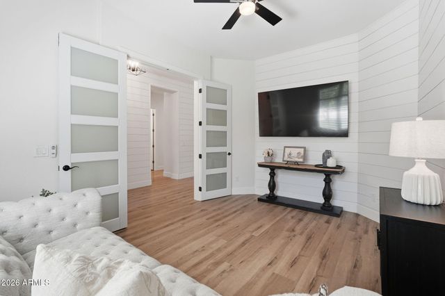 3142 E TONTO Drive, Gilbert, AZ 85298