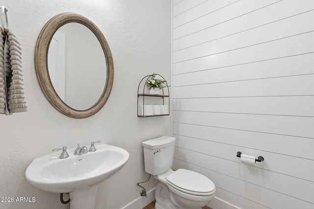 3142 E TONTO Drive, Gilbert, AZ 85298