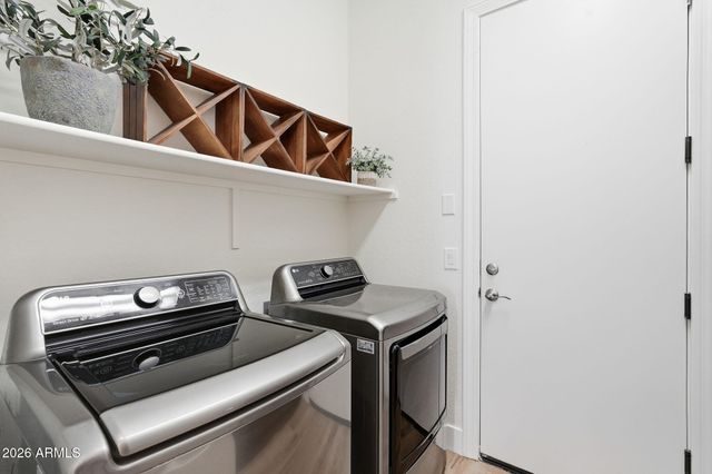 3142 E TONTO Drive, Gilbert, AZ 85298