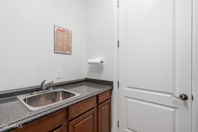 3142 E TONTO Drive, Gilbert, AZ 85298