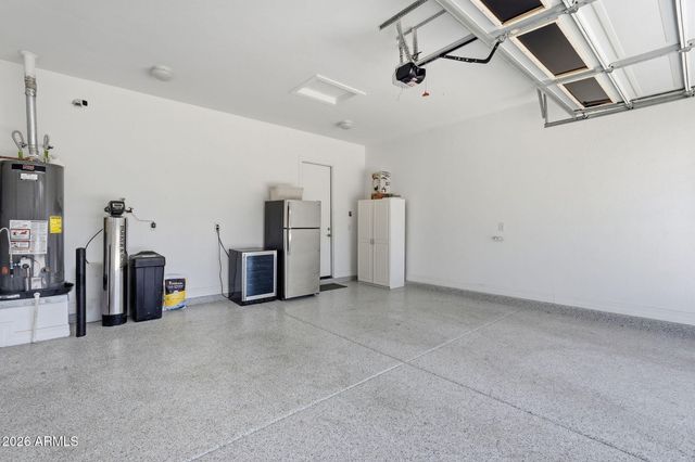 3142 E TONTO Drive, Gilbert, AZ 85298