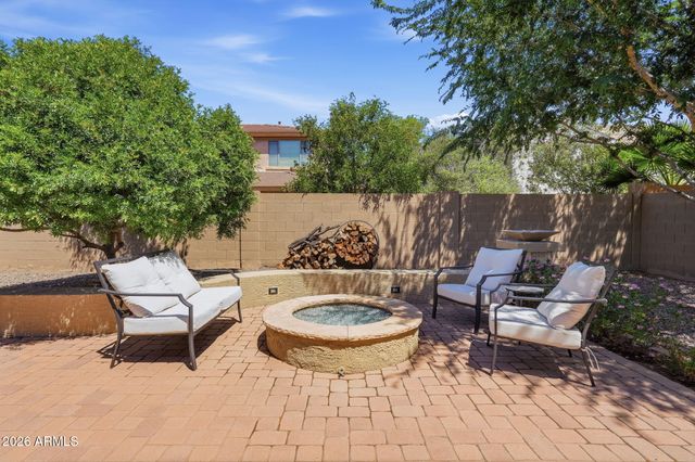 3142 E TONTO Drive, Gilbert, AZ 85298