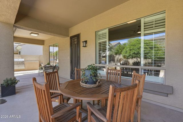 3142 E TONTO Drive, Gilbert, AZ 85298