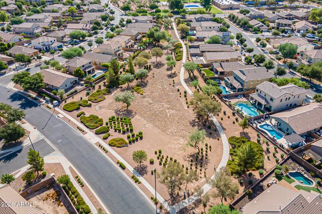 3142 E TONTO Drive, Gilbert, AZ 85298