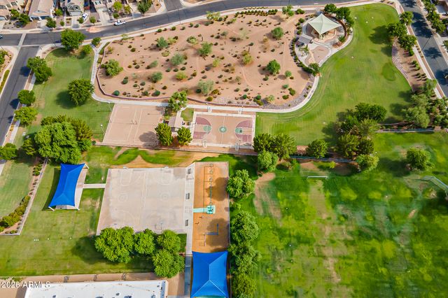 3142 E TONTO Drive, Gilbert, AZ 85298