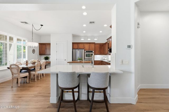 3142 E TONTO Drive, Gilbert, AZ 85298