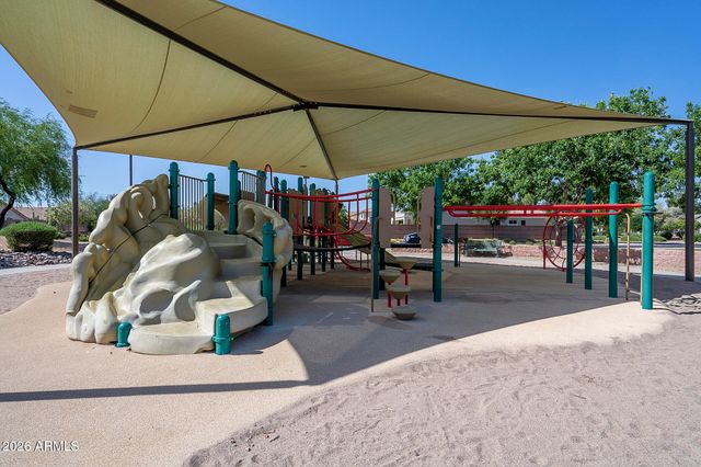 3142 E TONTO Drive, Gilbert, AZ 85298